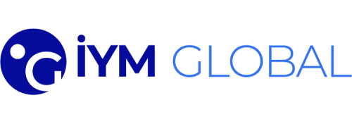 IYM Global
